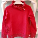 Nr. 12-109, Größe M, 79,95€ Nr. 12-109, Größe M, 79,95€