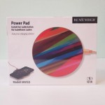 Nr. 10-134, 49,95€, vergriffen Nr. 10-134, 49,95€, vergriffen
