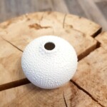 Nr.13-190, 5,95€