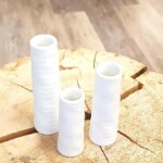Nr.13-179, 19,95€, vergriffen Nr.13-179, 19,95€, vergriffen