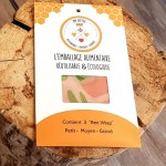 Nr. 16-107, 25,95€ Nr. 16-107, 25,95€