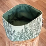 Nr 13-249, 22,95€ Nr 13-249, 22,95€