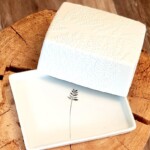 Nr 13-247, 29,95€ Nr 13-247, 29,95€