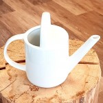 Nr 13-226, 25,95€ Nr 13-226, 25,95€