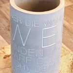 Nr 13-228, 39,95€ Nr 13-228, 39,95€