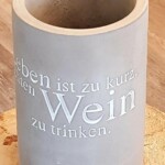 Nr 13-229, 39,95€ Nr 13-229, 39,95€