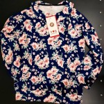 Nr 12- 163, Gr. L,79,95€ Nr 12- 163, Gr. L, 79,95€