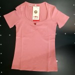 Nr 12-166, Gr M, 34,95€ Nr 12-166, Gr M, 34,95€