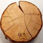 Nr 20-130, 47,95€, vergriffen Nr 20-130, 47,95€, vergriffen