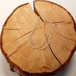 Nr. 20-135, 29,,95€ Nr. 20-135, 29,,95€