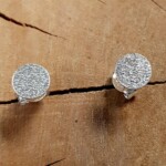 Nr. 20-138, 15,,95€ Nr. 20-138, 15,,95€