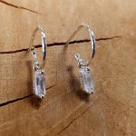 Nr. 20-142, 29,,95€ Nr. 20-142, 29,,95€
