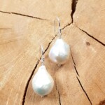 Nr. 20-123, 36,95€, vergriffen Nr. 20-123, 36,95€, vergriffen