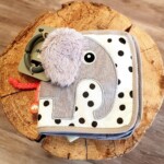 Nr 21-129, 29,95 € Nr 21-129, 29,95 €