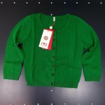 SALE Nr 12-171, Gr S/M/L 69,95€ jetzt 48,95€ SALE Nr 12-171, Gr S/M/L 69,95€ jetzt 48,95€