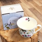 Nr 18-100, 15,95€, vergriffen Nr 18-100, 15,95€, vergriffen
