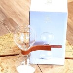 Nr 13-223, 17,95€ Nr 13-223, 17,95€