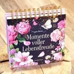 Nr 17-122, 12,95€,vergriffen Nr 17-122, 12,95€, vergriffen