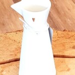 Nr 13-242, 18,95€ Nr 13-242, 18,95€