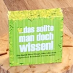 Nr 19-122, 22,95€ Nr 19-122, 22,95€,