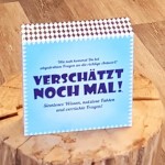 Nr 19-120, 22,95€, vergriffen Nr 19-120, 22,95€, vergriffen
