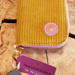 Nr 19-111, 14,95€ Nr 19-111, 14,95€