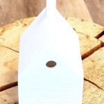 Nr 13-237, 16,95€ Nr 13-237, 16,95€