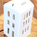 Nr 13-235, 19,95€ Nr 13-235, 19,95€
