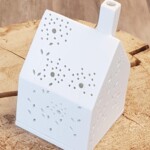 Nr 13-229, 16,95€ Nr 13-229, 16,95€