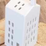 Nr 13-233, 19,95€ Nr 13-233, 19,95€