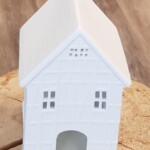 Nr 13-227, 28,95€ Nr 13-227, 28,95€