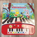 Nr 21-191, 18 €,vergriffen Nr 21-191, 18 €,vergriffen
