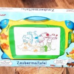Nr 21-184, 17,95€, vergriffen Nr 21-184, 17,95€, vergriffen
