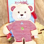 Nr 21-176, 11,95€ Nr 21-176, 11,95€