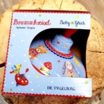 Nr 21-172, 9,95€,vergriffen Nr 21-172, 9,95€,vergriffen