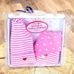 Nr 21-162, 17,95€ Nr 21-162, 17,95€