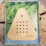 Nr 19-136, 62,95€,vergriffen Nr 19-136, 62,95€, vergriffen