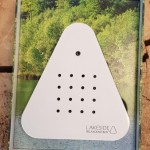 Nr 19-134, 49,95€, vergriffen Nr 19-134, 49,95€, vergriffen