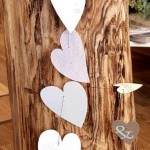 Nr 13-250, 13,95€ Nr 13-250, 13,95€