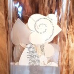 Nr 13-249,28,95€ Nr 13-249,28,95€