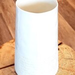 Nr 13-248, 36,95€ Nr 13-248, 36,95€