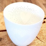 Nr 13-246, 18,95€ Nr 13-246, 18,95€