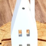 Nr. 13-253, 19,95€ Nr. 13-253, 19,95€
