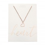 Nr.20-150, 13,95€ Nr.20-150, 13,95€
