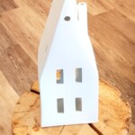 Nr. 13-267, 69,95€ Nr. 13-267, 69,95€