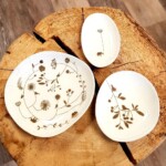 Nr. 13-260, 19,95€ Nr. 13-260, 19,95€