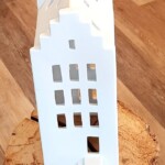Nr. 13-259, 69,95€ Nr. 13-259, 69,95€