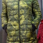 Nr 12-222,, Gr S statt 169,95€ jetzt 118,95€ Nr 12-222,Gr S statt 169,95€ jetzt 118,95€