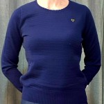 Nr. 12-198, statt 79,95€ jetzt 55,95€, Gr S/M/L JETZT 55,95€ Nr. 12-198, statt 79,95€ jetzt 55,95€ Gr S/M/L JETZT 55,95€
