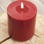 Nr 17-153, 24,95€ Nr 17-153, 24,95€